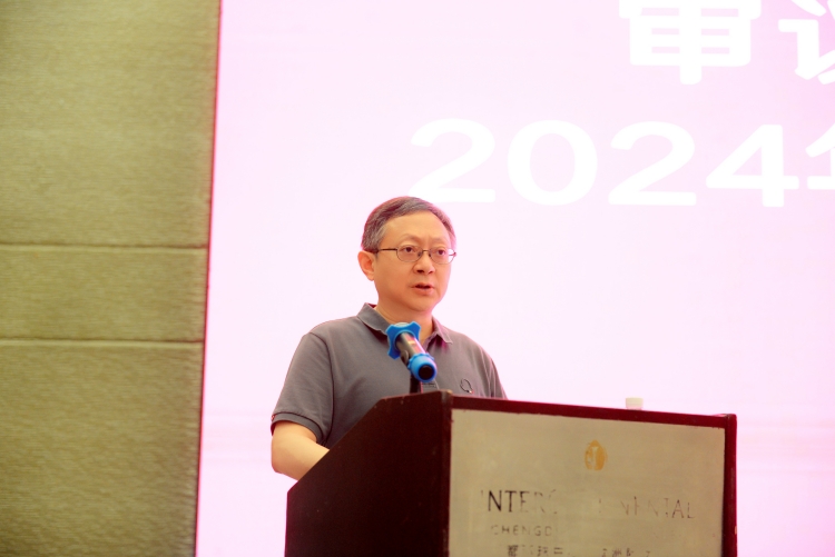 1757552519103500.jpg 賀淵_副本.jpg