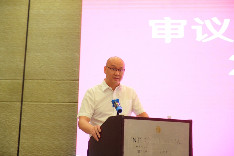 1757552541598044.jpg 張明強_副本.jpg