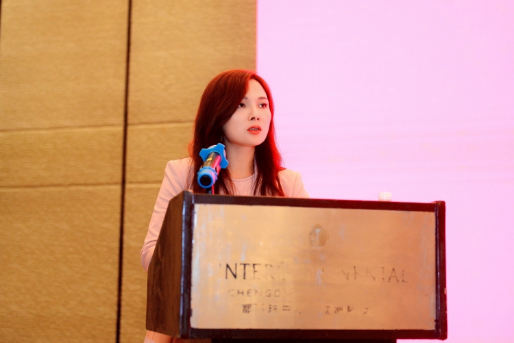 1757552556302758.jpg 段娜,網站.jpg