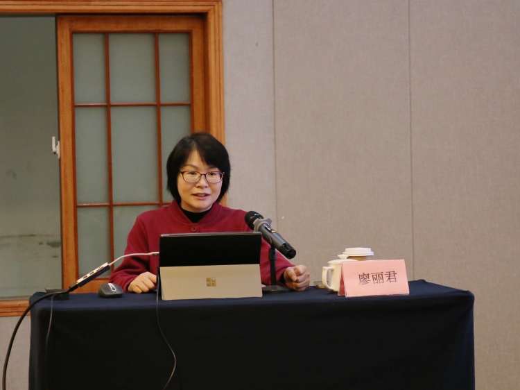 1761532046123898.jpg 126701dca4c092109c2fc33296e116af_副本.jpg